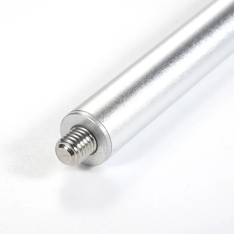 2 قطعة M10 مخصص Iengthened هزاز ل JPC-7 (pac-12) متعدد الموجات المحمولة هوائي الموجة القصيرة