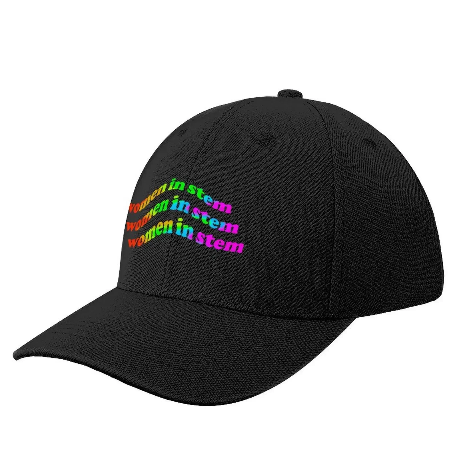 

Женская бейсболка в стебе, пляжная кепка Snapback, кепка на заказ, мужские кепки, женские кепки