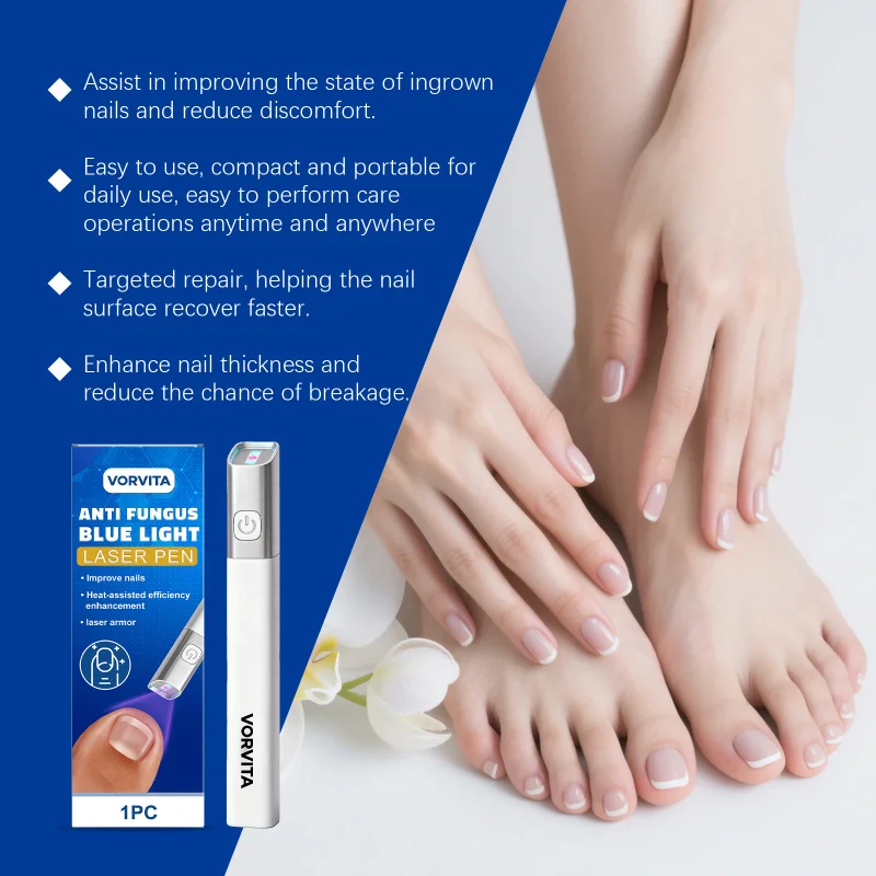 Perawatan Kulit Kepala Kering Harian Menutrisi Melembapkan Menghidrasi Meredakan Ketombe Menjaga Lingkungan Kulit Kepala yang Sehat