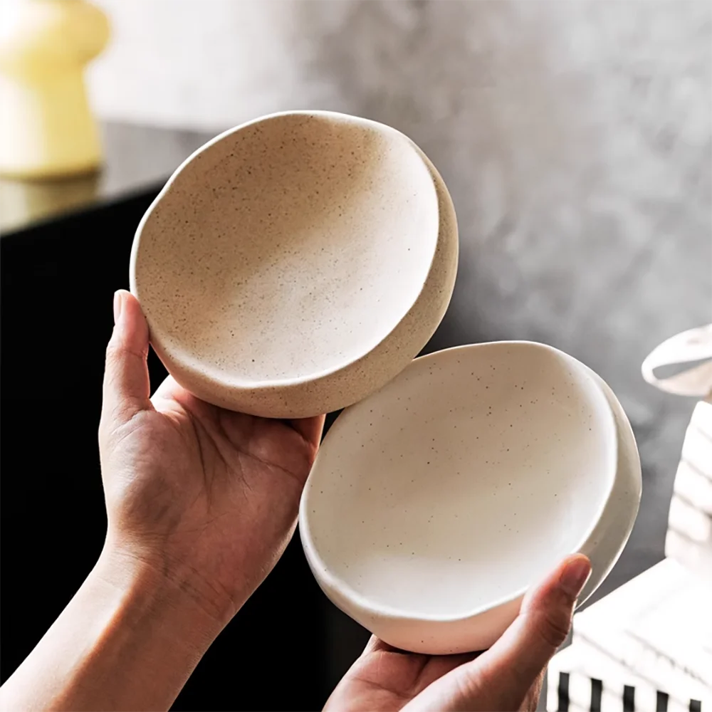 

14 см круглая силиконовая форма для цементного подноса DIY креативный глиняный инструмент чаша для хранения ювелирных изделий и держатель для безделушек форма для подставки