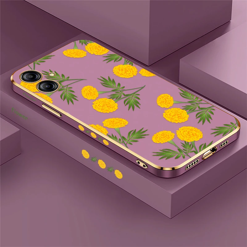 Silicone Soft Tpu P…