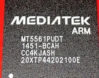 

MT5561PUDT Original, in stock. Power IC