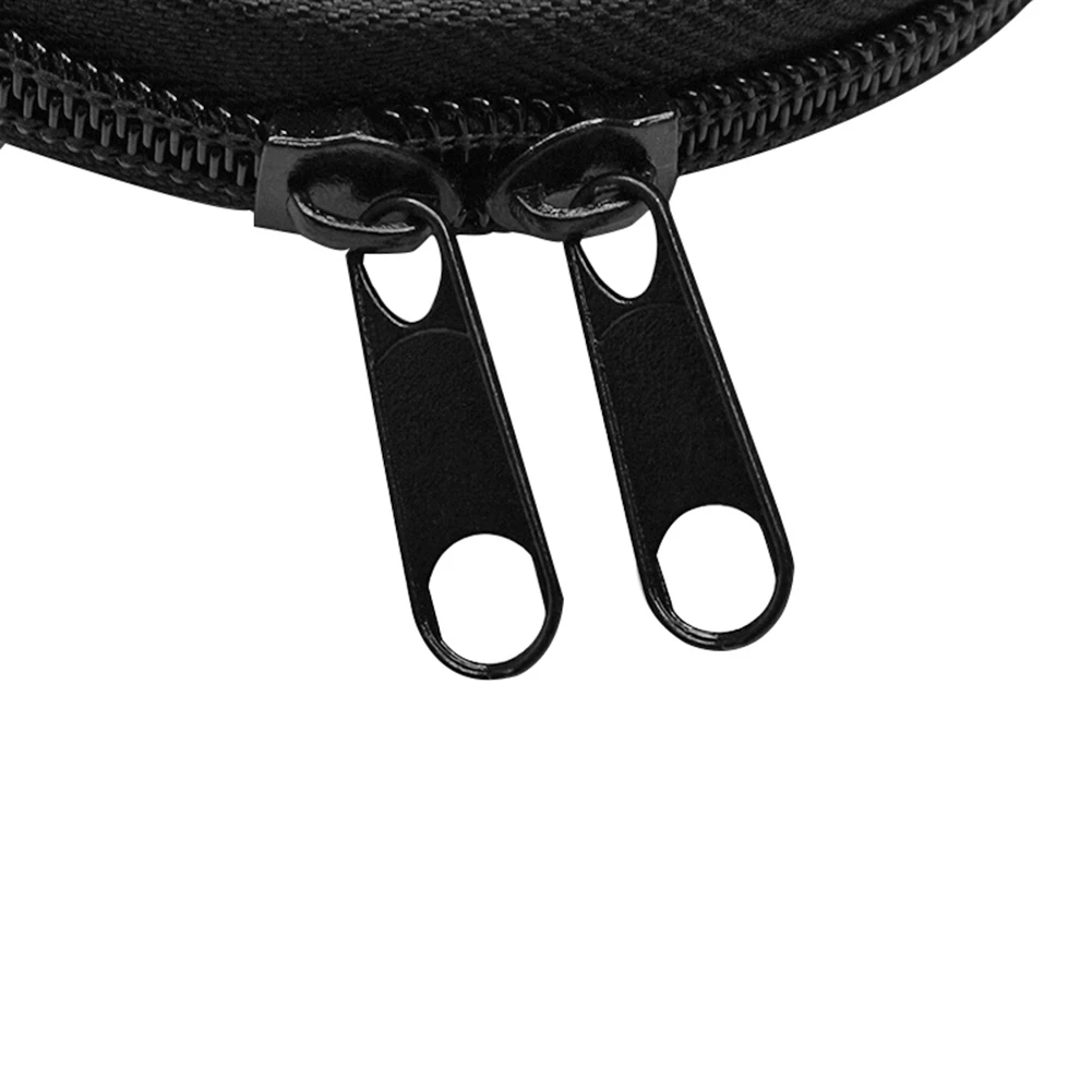 Étui de Protection pour équipement électronique, étui rigide Anti-choc EVA pour manette de jeu PSV PS Vita, pochette de transport