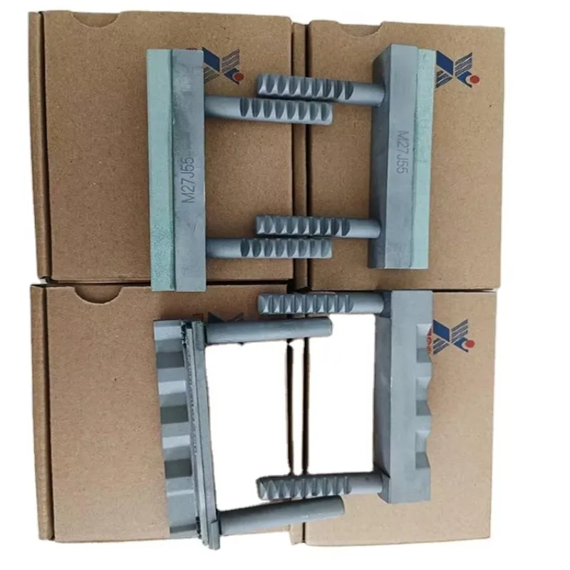 

Sunnen an Series M27 Diamond Honing Stone Sets DM220# Heavy Duty Portable Hone AN200 AN600