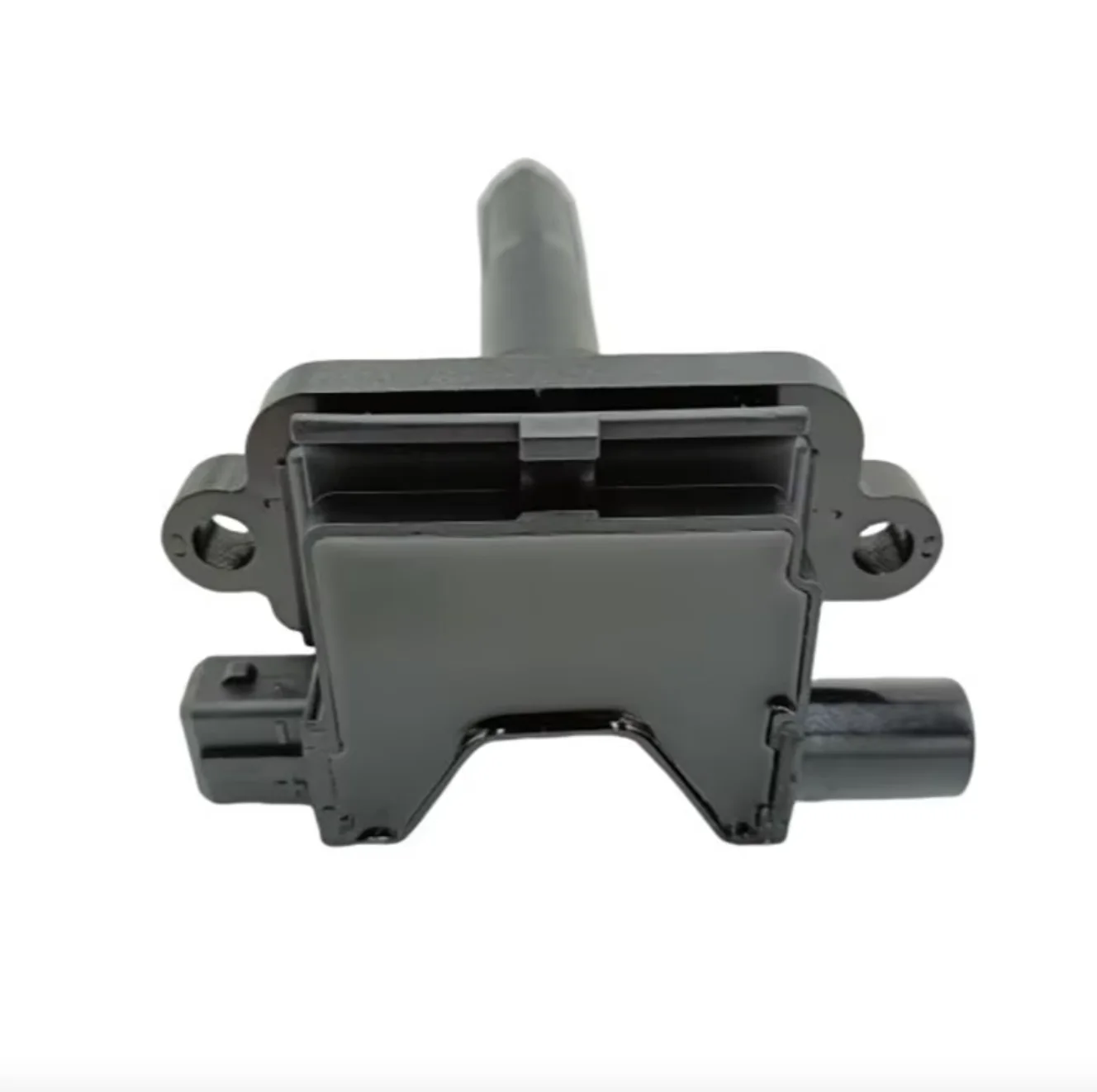 2Pcs Ignition Coil For Changan Benni Oshan Kaicene Star Light BYD Flyer 2005 2008 2014 OE No.:370501001,3705010E,370501002
