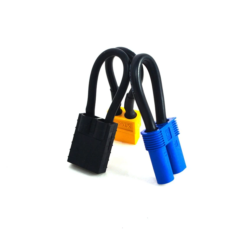 1 Pcs Bind Plug Loo…