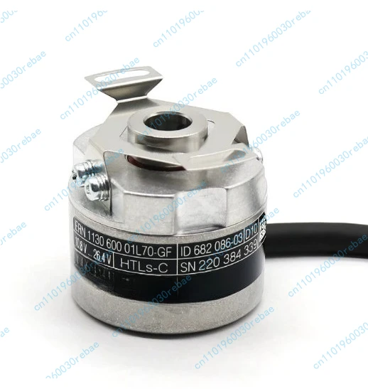 1pc ern1130 600 01l70-gf encoder tool accessories