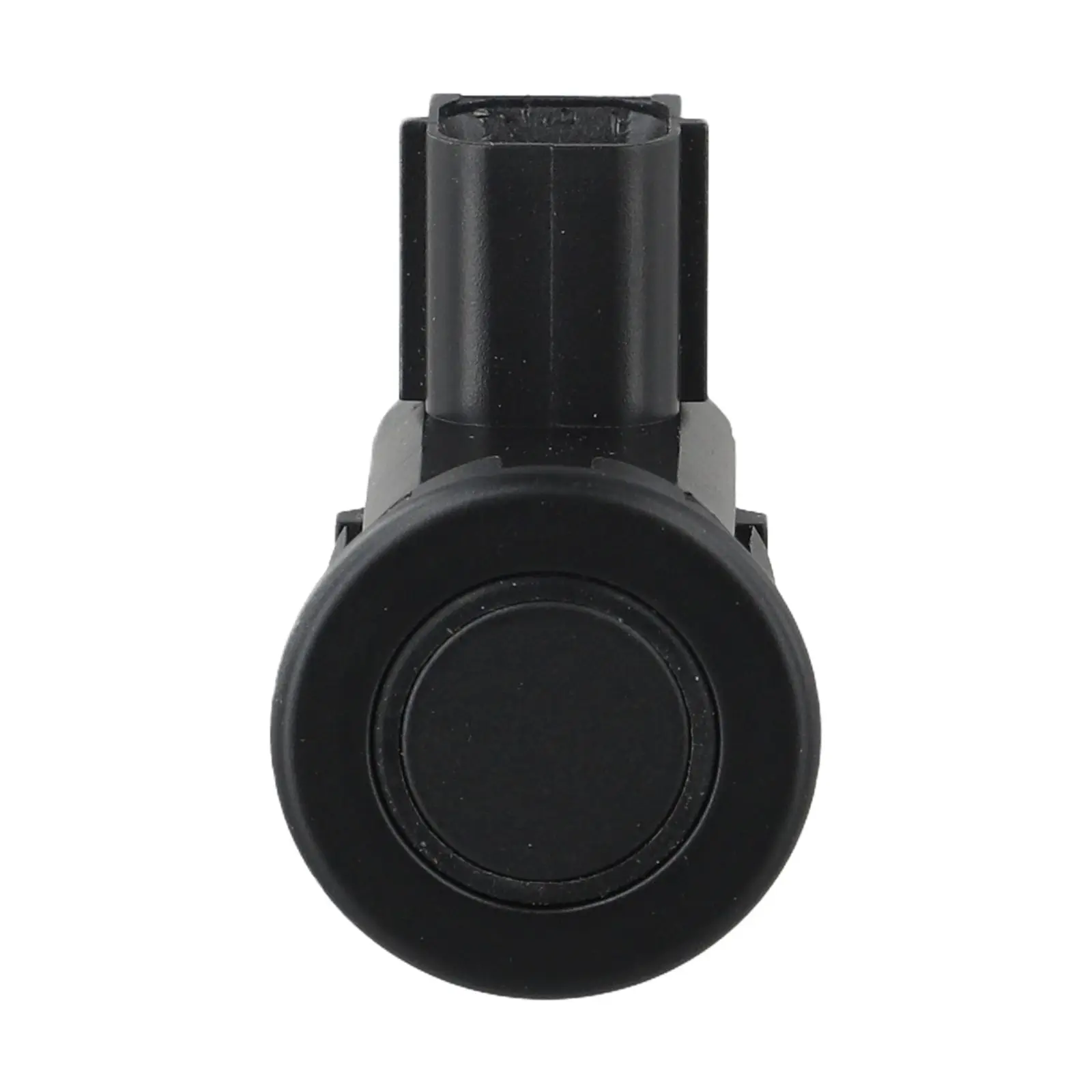 PDC Rear Parking Sensor for Suzuki For Vitara Models Built between Years of Two Thousand Fifteen and Twenty Twenty