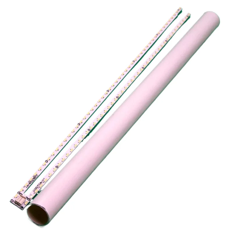 

Светодиодные планки подсветки для телевизоров 50UF8300, 50UF8307, 50UH630V, 50UH6300, 50UH6300-SA, 6202B000A1300, A2300, A1800, A2800