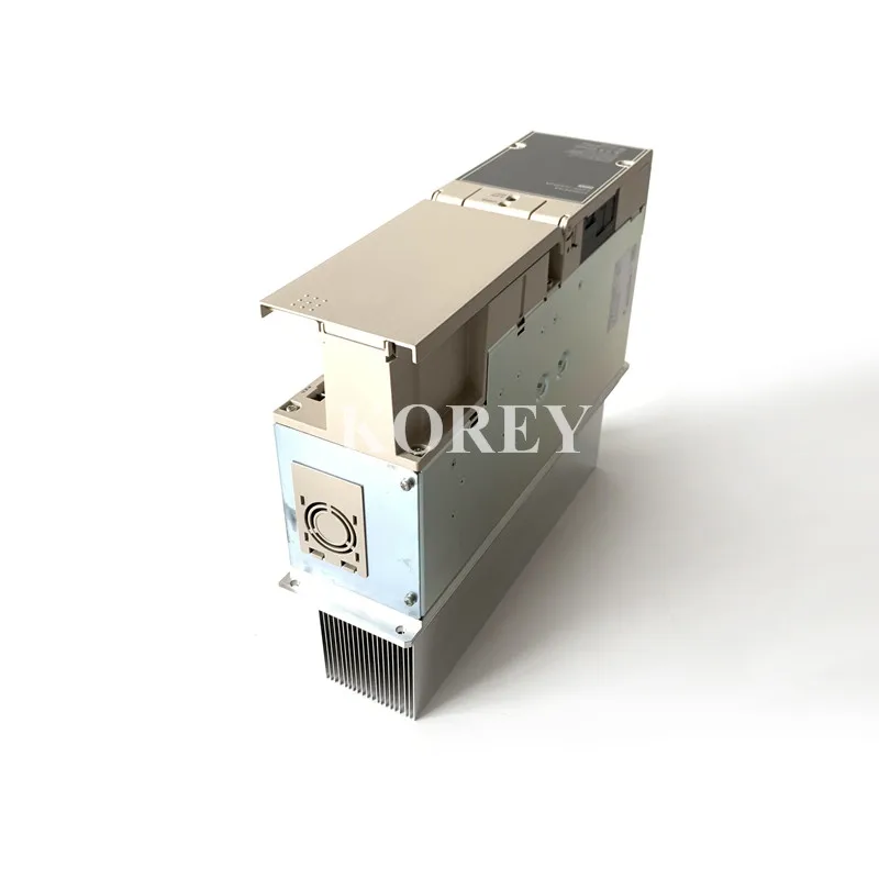 

Servo Driver CACP-JU22D3A Original