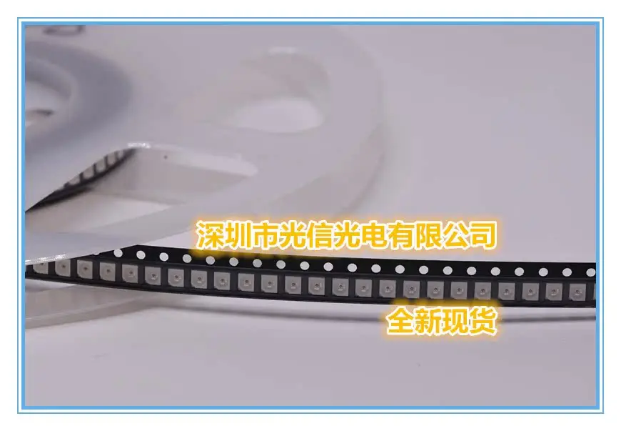 10PCS SIR67-21C/TR8 100% imported original main receiving and transmitting tube, photoelectric switch