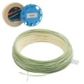 with Spool and Box
