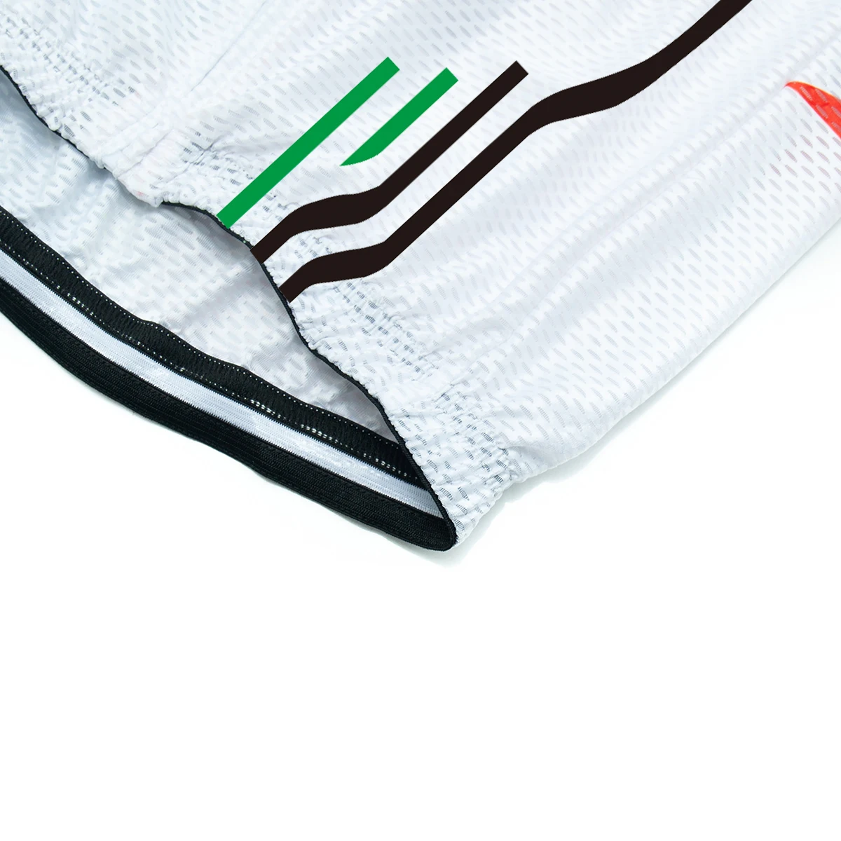 New 2024 UAE Cycling Jersey TEAM ITALIA Bike Maillot Jersey Shorts Set Ropa Ciclismo Men Women Summer Pro Bicycle Clothing