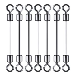 50Pcs ๋๋ธ ํ ์ปค๋ฅํฐ ๋ฆฌ๋ ์ํธ ํ์ ๋๋ธ ํ์ ์ฃผ์ ์ํธ ๋ฆฌ๋ ์ํธ ๋ฌ๋ ๋ฆฌ๋ ์ํธ ๋์ ์ก์ธ์๋ฆฌ
