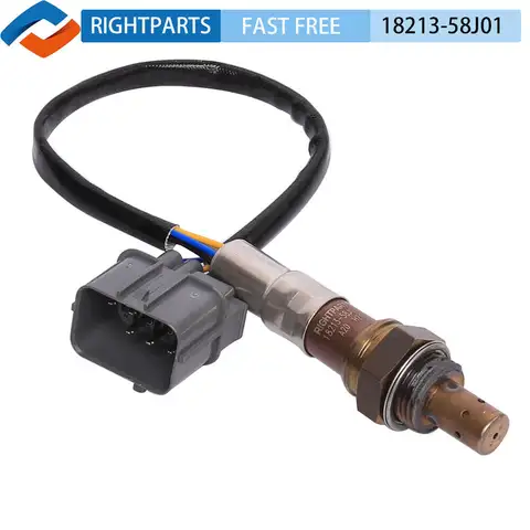 12 best sales da64w - №11