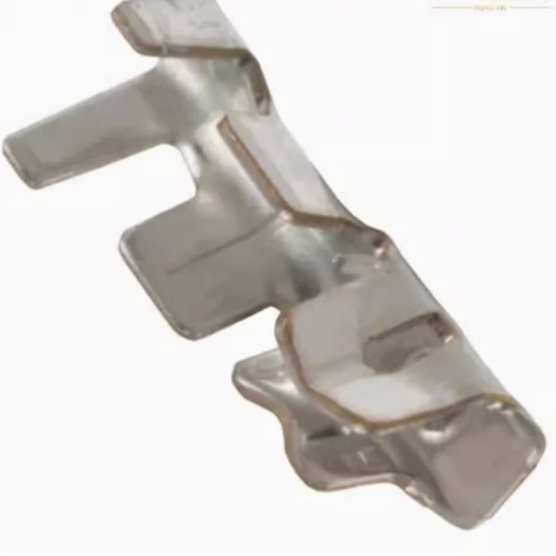

Hirose DF3-22SC Terminal connector，tin