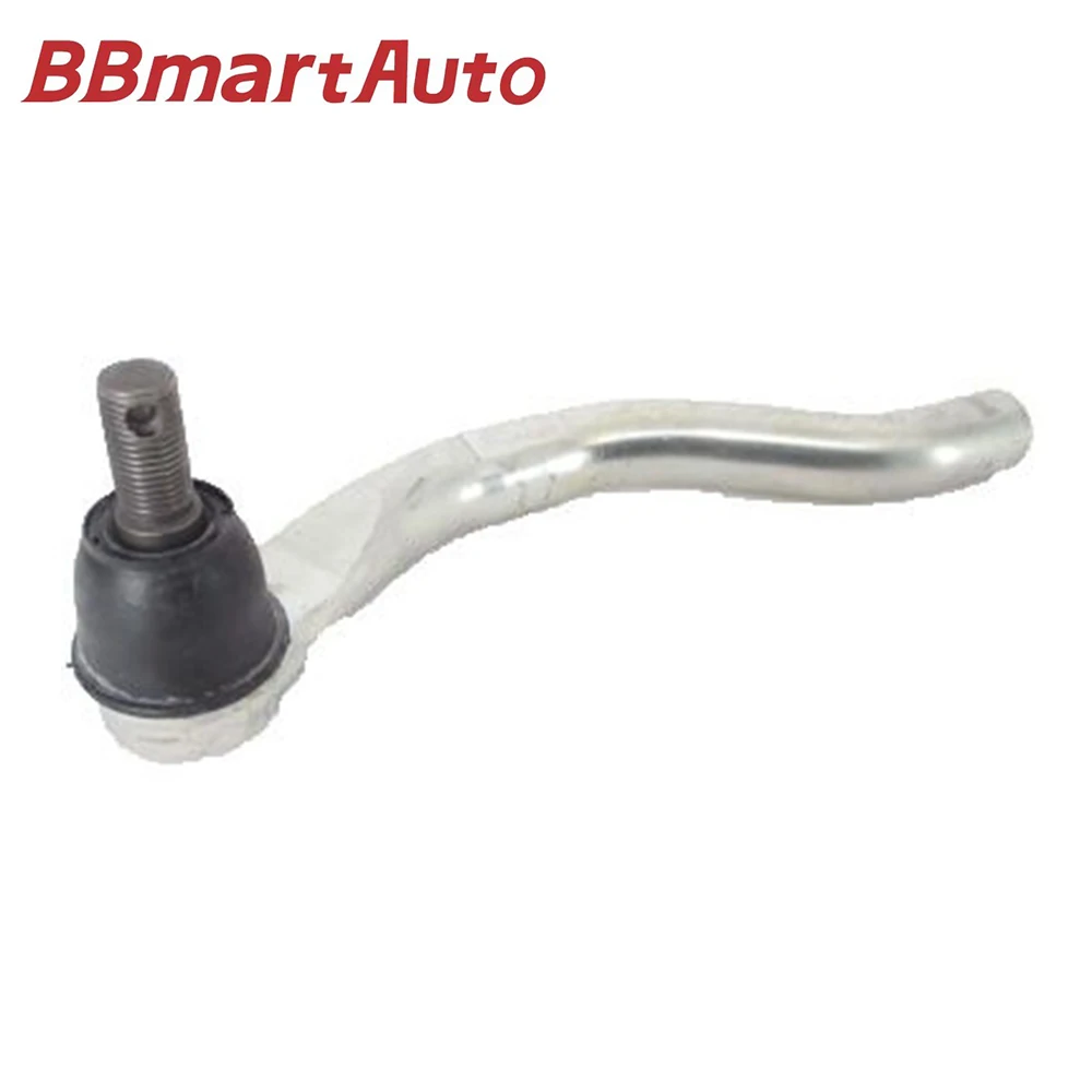 

53560-TR0-A02 BBmartAuto Parts 1pcs Steering Outer Tie Rod End Ball Joint L For Honda Civic FB2 FB3 FB6 Car Accessories