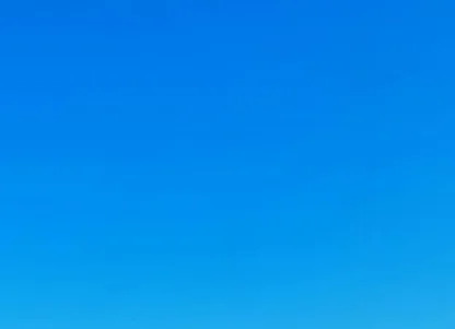 Fora de estoque Fora de estoque