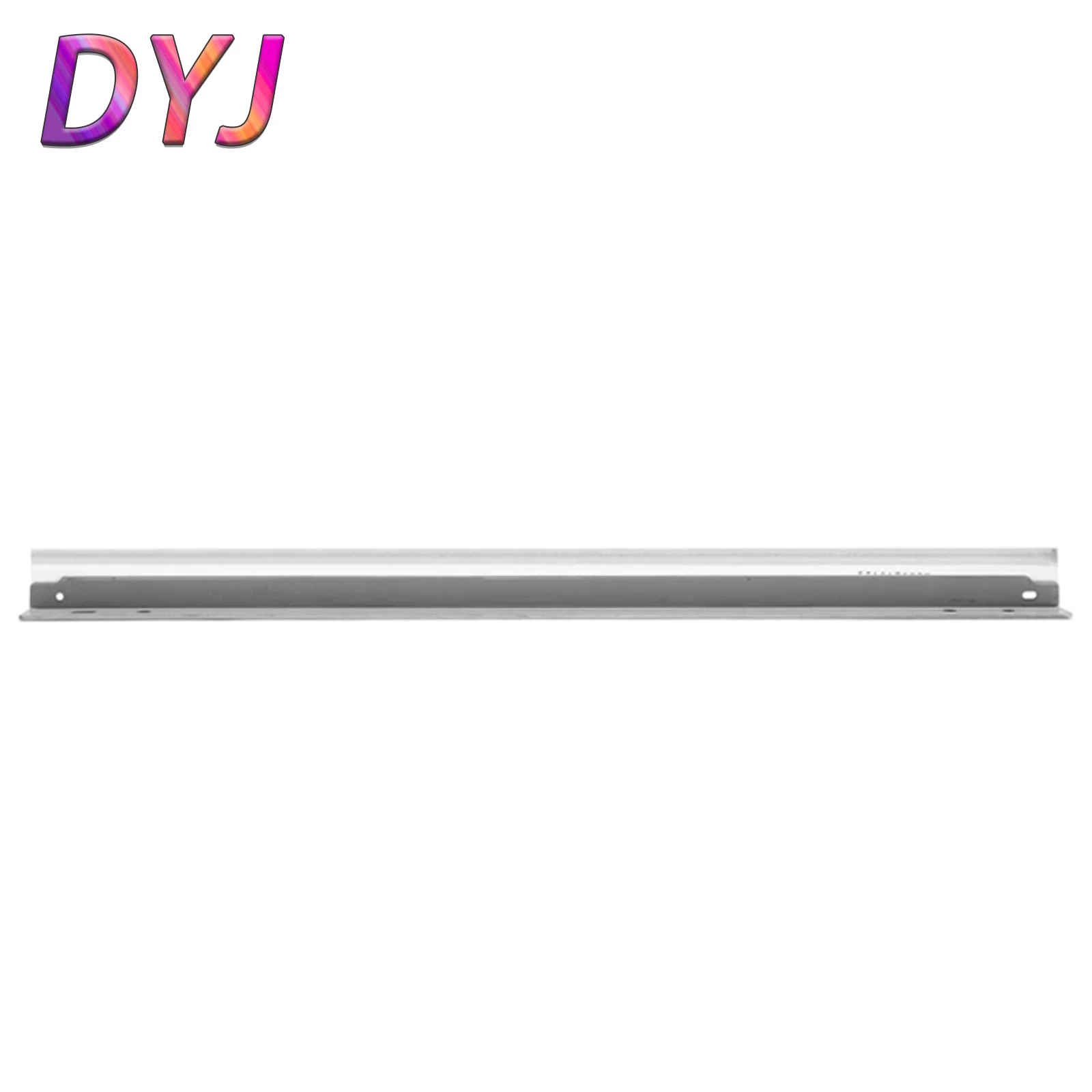 Drum Cleaning Blade / Transfer Belt Cleaning Blade For Ricoh MP 9000 1100 1350 1107 1356 1357 906 907