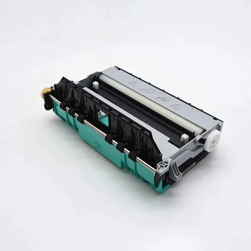 NEW 1PCS  HP973 HP974 HP972  CN459-60375 Duplex Module Assembly Ink Maintenance Box For HP 477dn 477dw 552dw 577dw 577dz