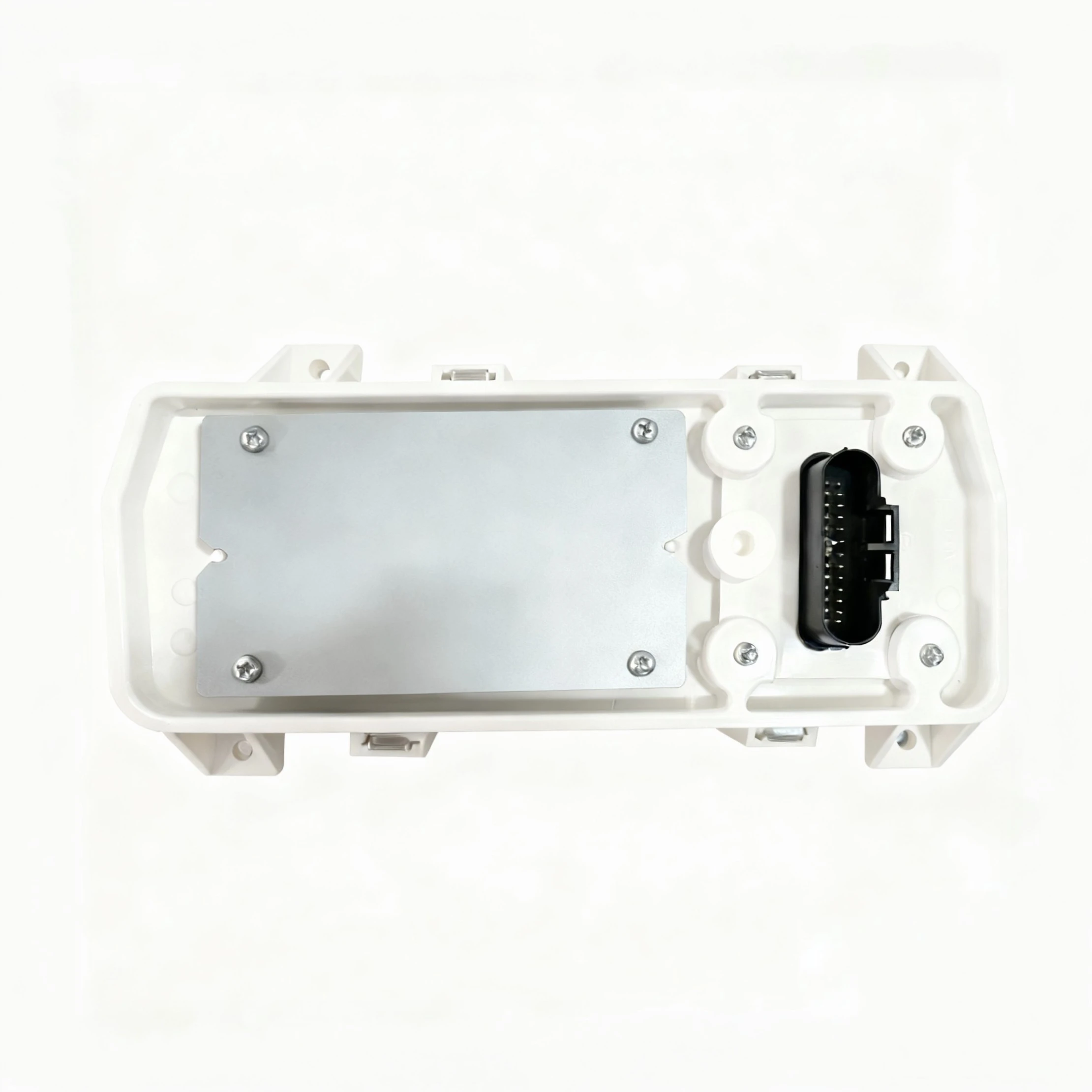 Top Quality Professional Manufacturer Different Size  Forklift Dashboard Forklift Accessories 91C0483010 for Forklift