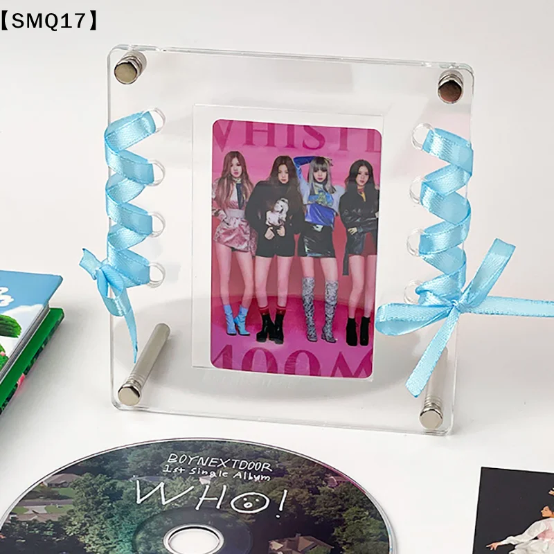 CD Picture Display Stand Frame - đánh giá và giá Photography Definition