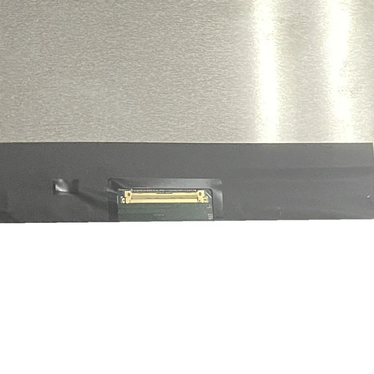 M140NWFA R1 14.0inch Replacement Display Panel Matrix 1920 ×1080 Laptop LCD screen