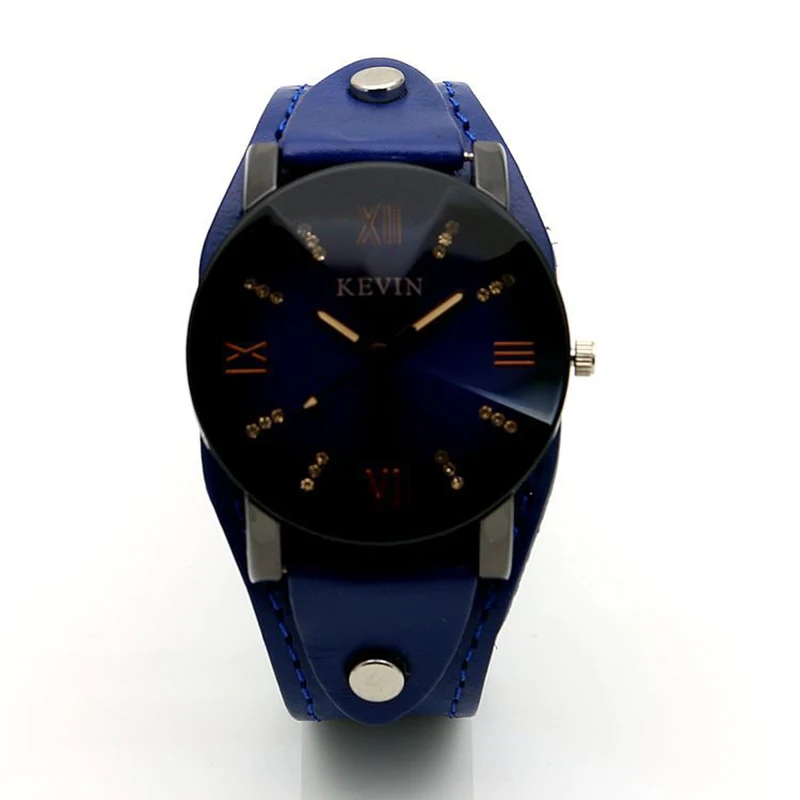 CQ149 Fashionable Women watch rhinestone European and American retro belt watch quartz watch trendy clock gift watches for woman