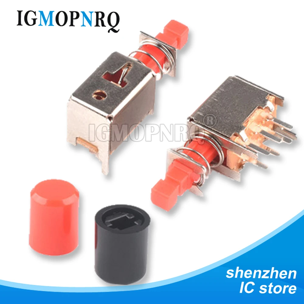 10PCS PS-22F03 A03 …