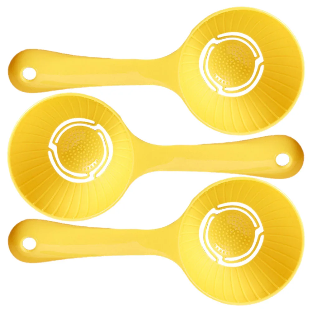 

3Pcs Rice Ball Mold Semicircular Non-Stick Sushi Mold Kitchen Gadget for Home Commercial Rice Ball Making Tools