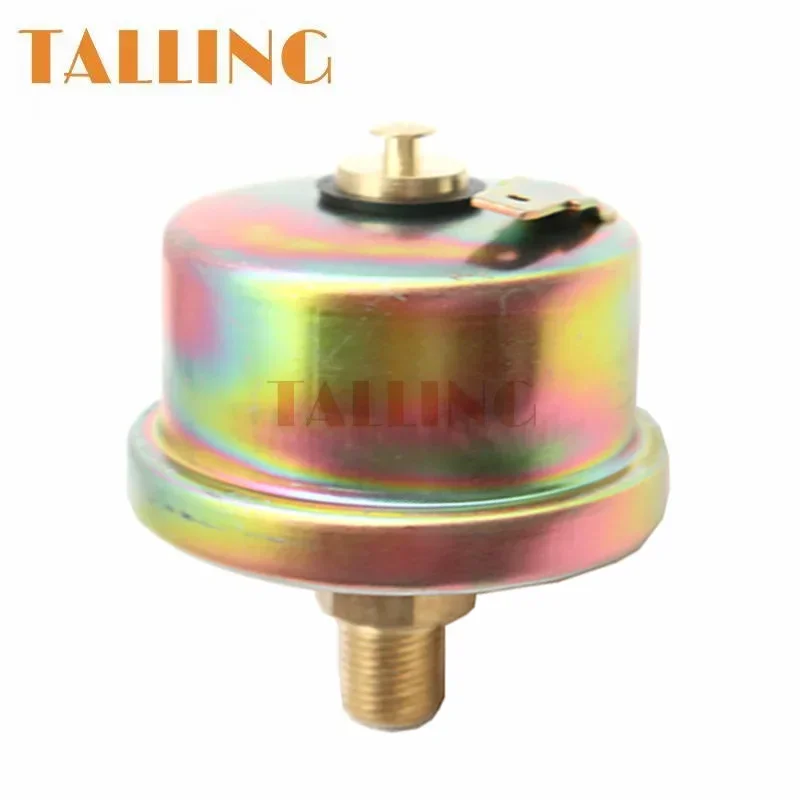 83520-60011 Engine Oil Pressure Sensor Switch For Toyota Land Cruiser 1983-1997 New 8352060011 Car Accessories