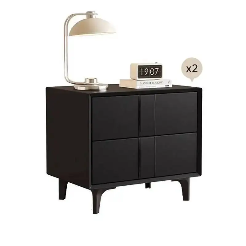 Da Luxury Senior Ni… - image