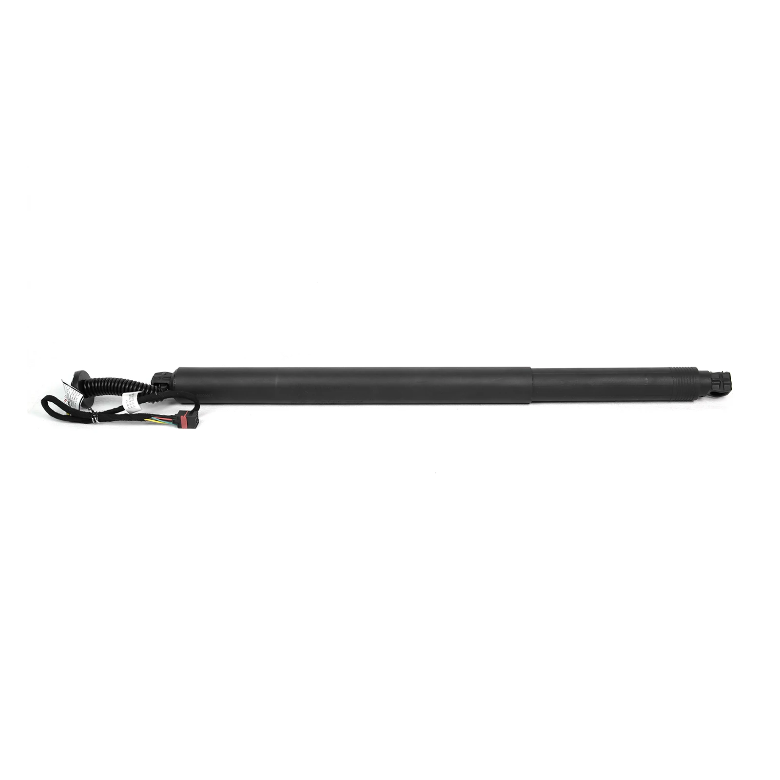 Car Supplies Car high-Quality Electric Tailgate Strut For Volvo XC90 16- 31690604