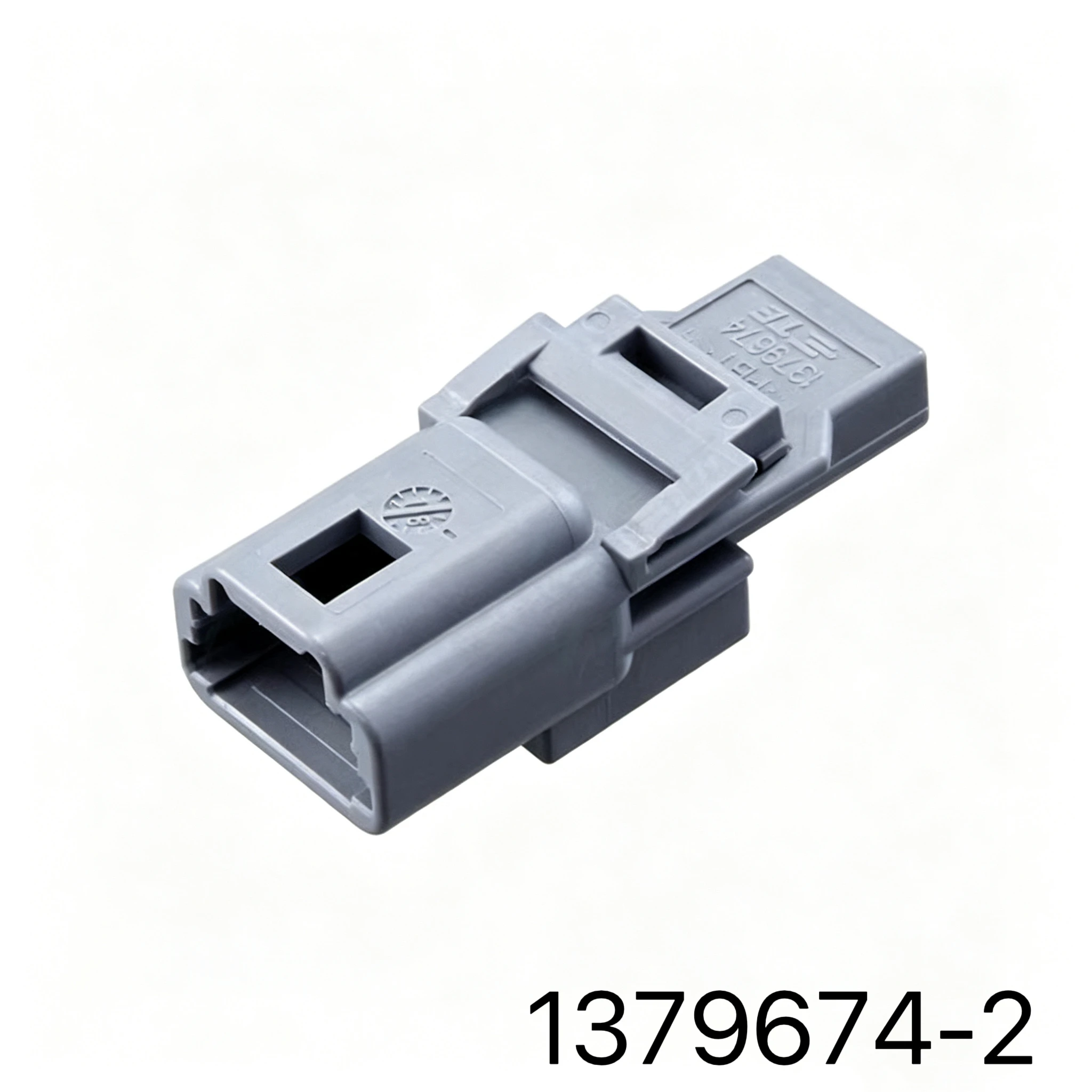 1379674-2 TE HOUSING 1674742-1 Teminal 1379658-2 HOUSING TH/.025 Connector System in stock
