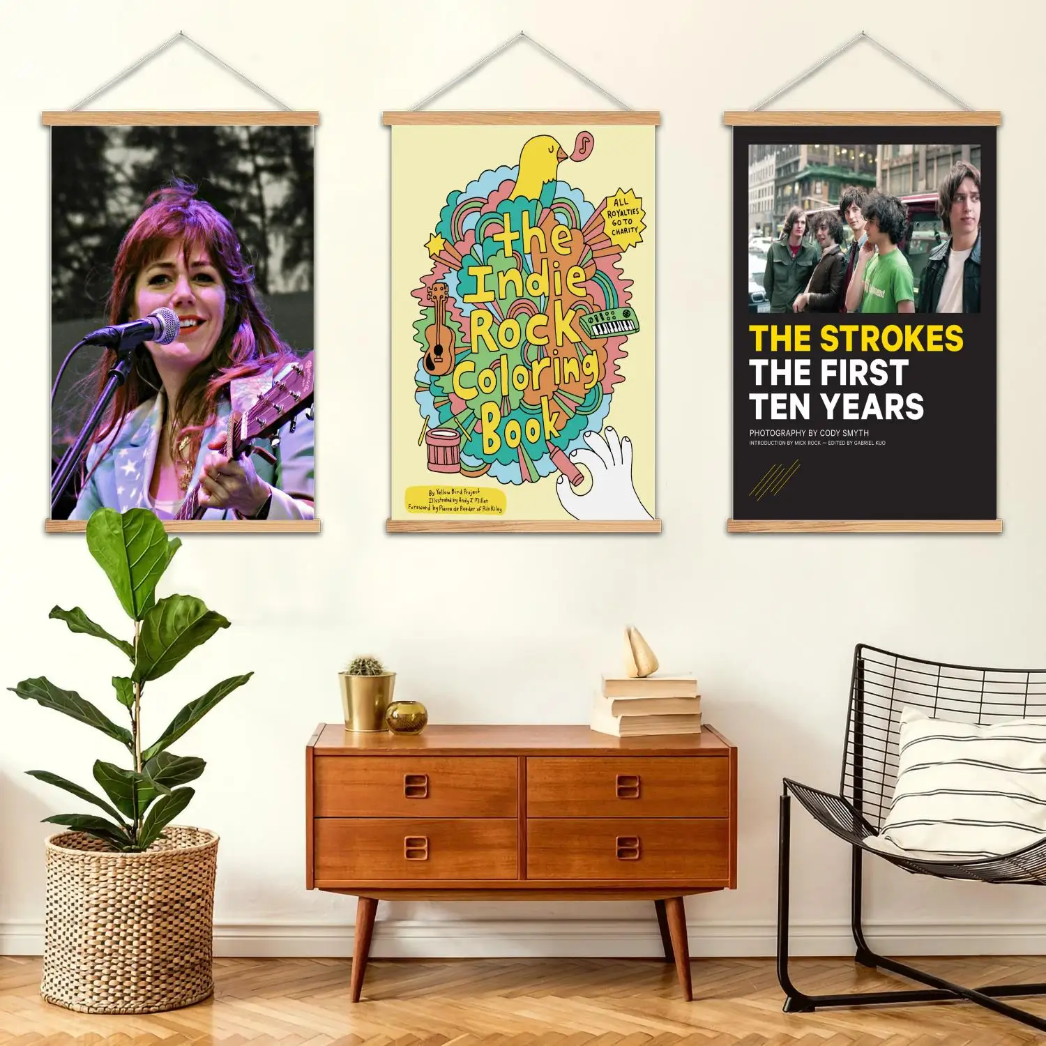 Rilo Kiley-pintura de pared enmarcada, póster artístico en lienzo e arte de pared, familia moderna, decoración de dormitorio, carteles, pintura decorativa