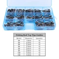 Kit de 80 piezas con caja