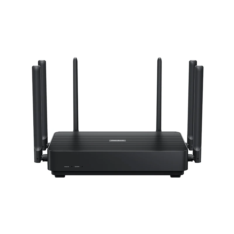 Original Xiaomi Router AX3200