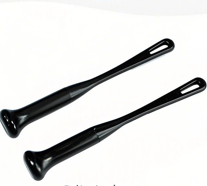 high-quality Rear Seat Backrest Release Pull Rod pair Set FOR VW Golf MK3 Jetta / Vento MK3 1H0885683 01C
