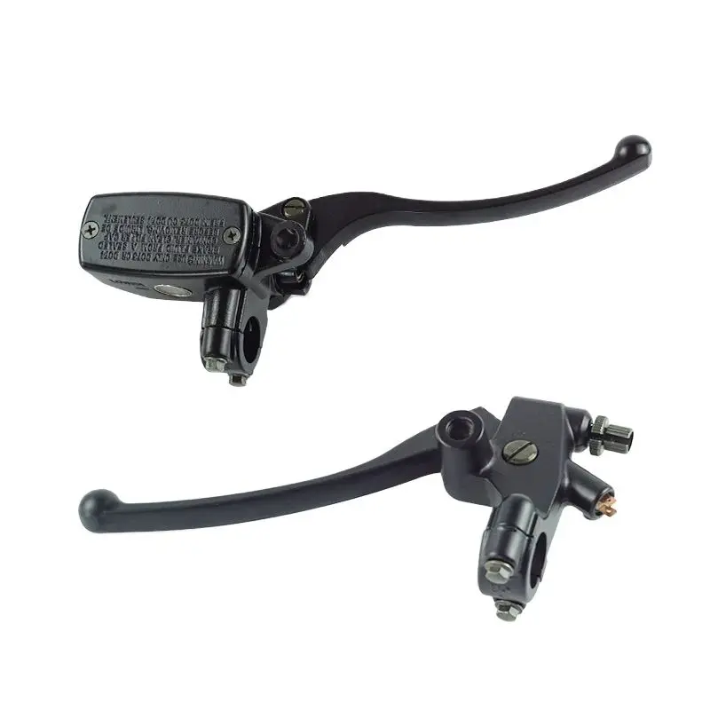 7/8" 22Mm Motorcycl… - image