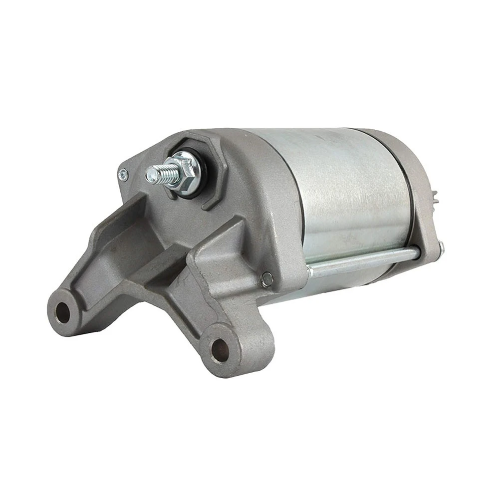 

Motorcycle Starter Motor 3090326 41054199