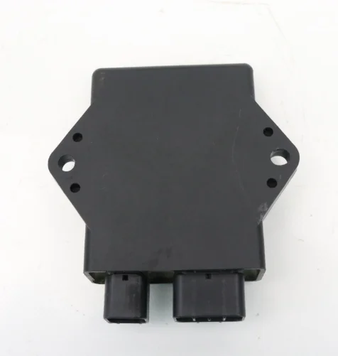 1pc Cdi Engine Control Unit Ignition Module 32900-29f10 32900-29f00 32900-29f60 32900-29f30 32900-29f40 For Suzuki Drz400e
