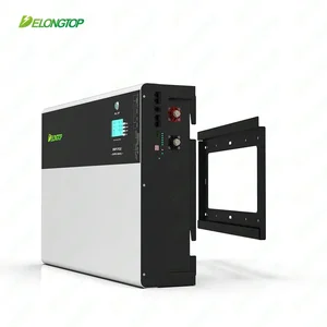 pilin en büyük satışlarından 12'si 10kwh-no. 3