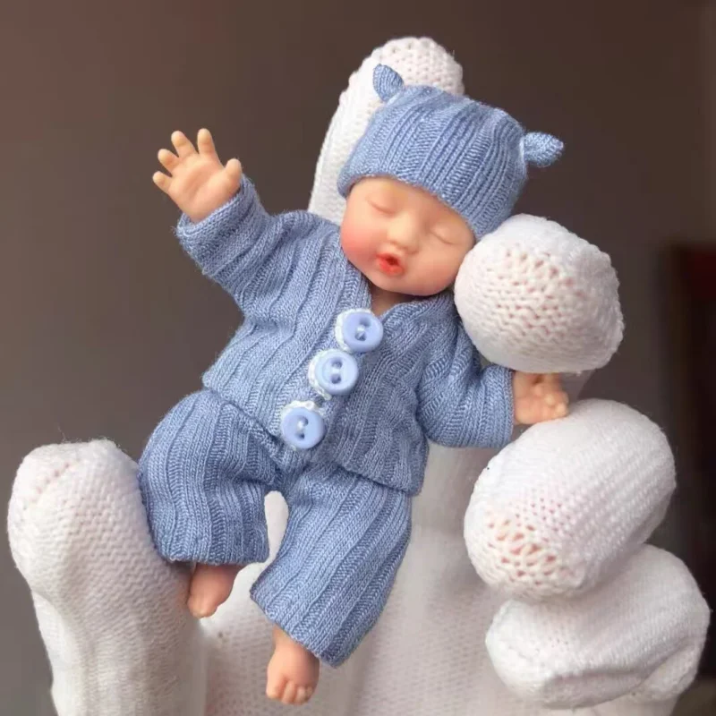 Zuru Mysterious Box Baby Ball - Baby Clothing Usa avaliação e preço