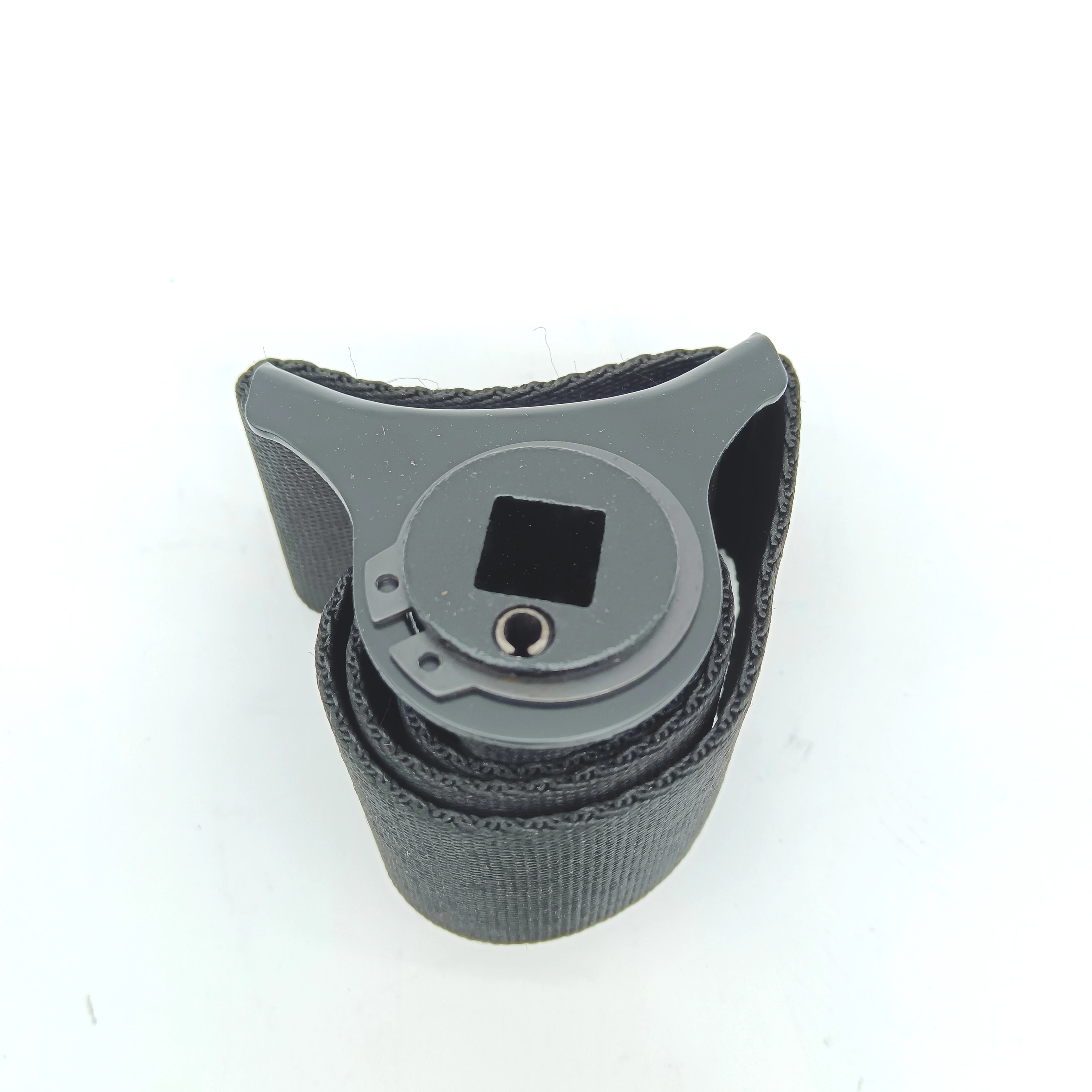 Construction machinery Parts Oil Filter Wrench 185-3630 1853630 for CAT Filter Strap Wrench oil filter STRAP WRENCH ASSEM