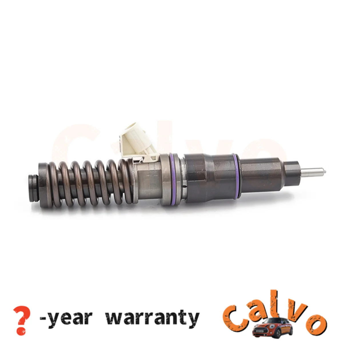 

Для 359-4070 подходит для аксессуаров двигателя Caterpillar C18, топливной форсунки в сборе, топливной форсунки, экскаватора, бульдозера.