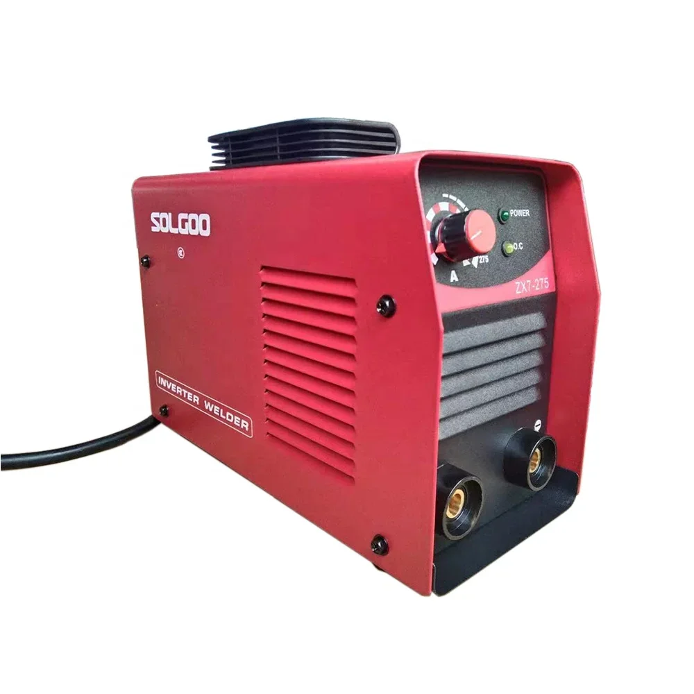 

Tig Mig Mma Inverter 2016 Igbt Inverter Dc Igbt Mma 250 Welder Arc 200 Welder