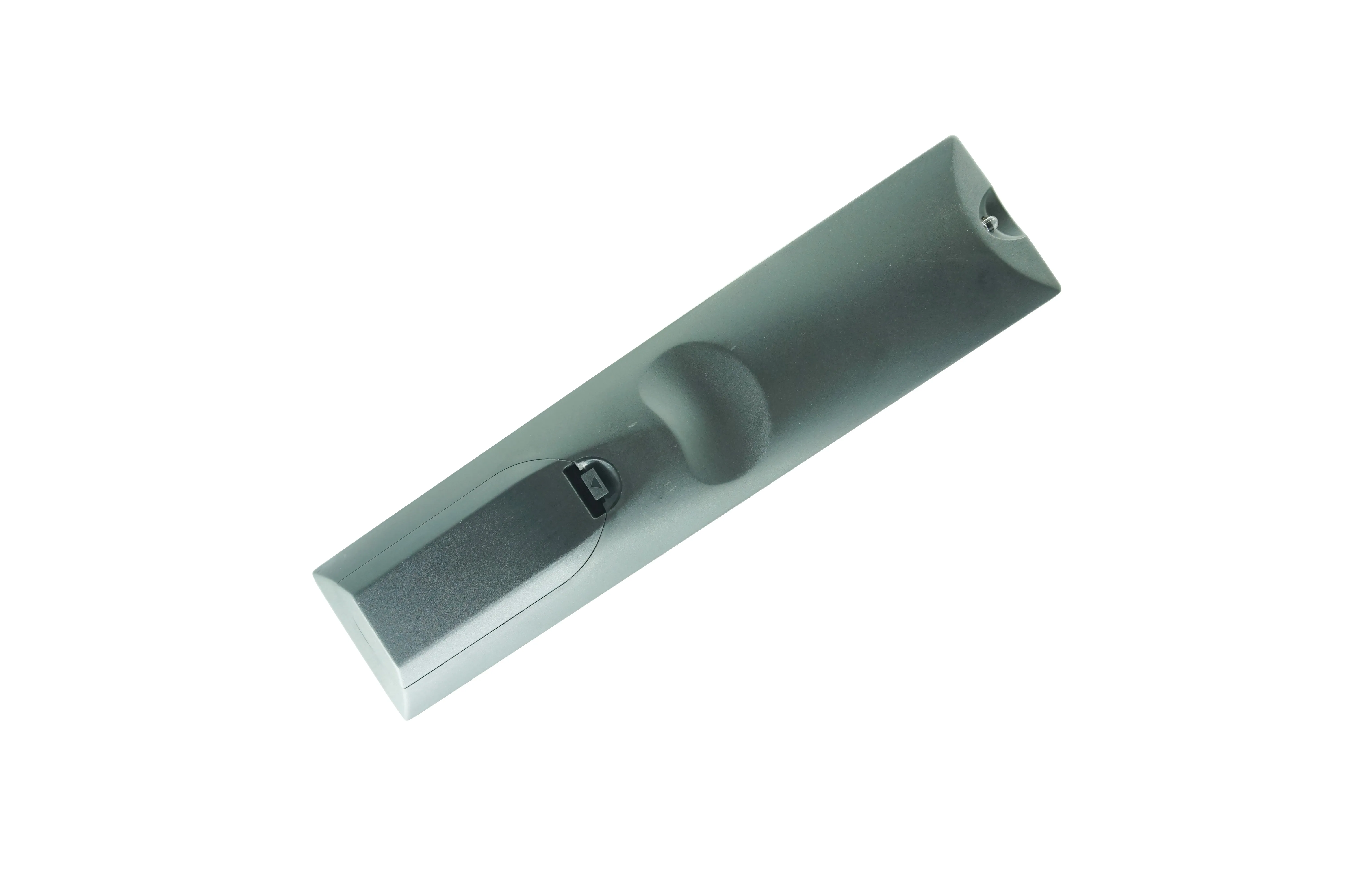 Remote Control For Mitsubishi 290P103010 WS-55807 WS-55809 WS-55819 WS-65807 WS-65809 DLP Home Theater Television CRT HDTV TV