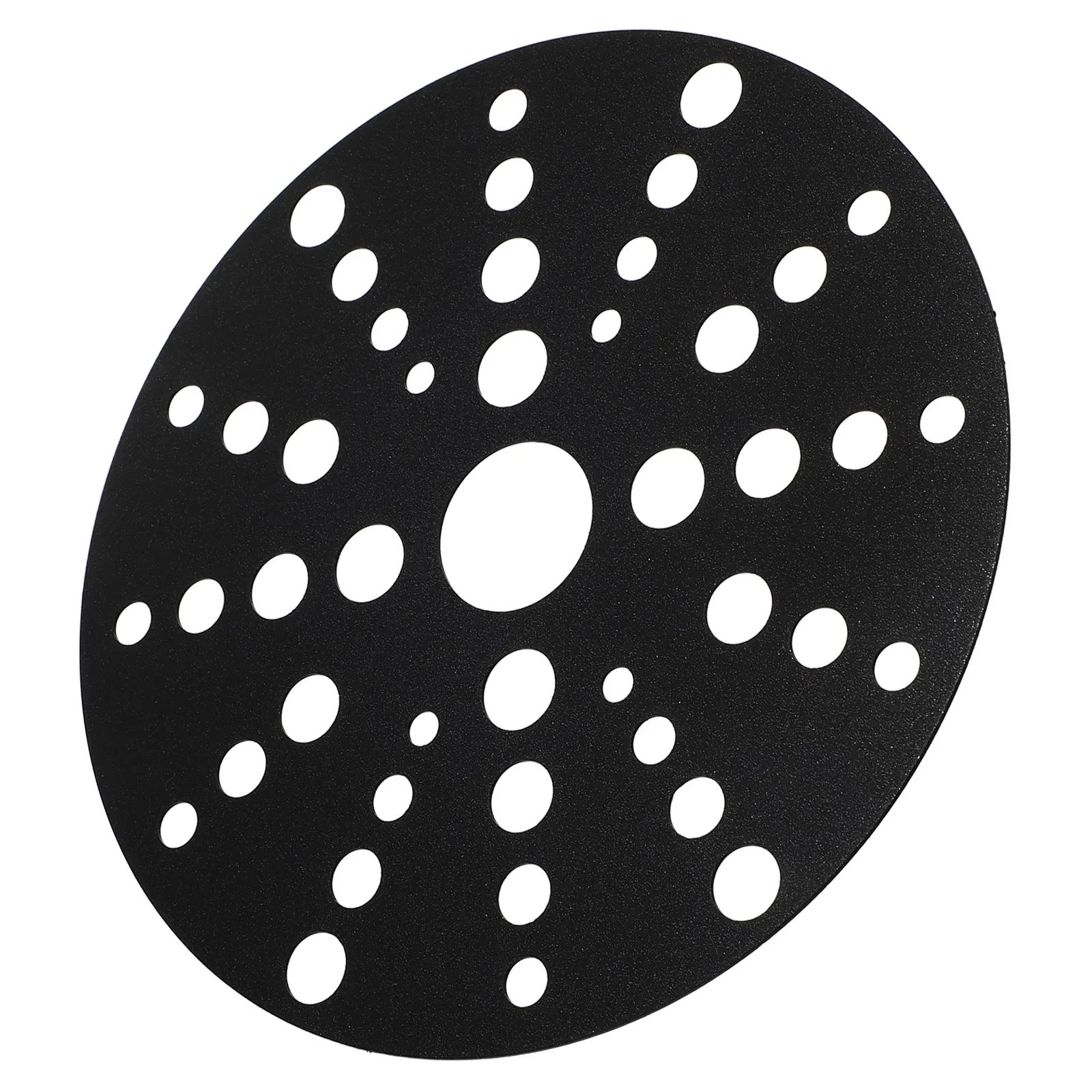 

1pc Thermal Pad Jing Heat Diffuser Plate for Casserole Induction Cooker Stainless Steel Kitchen Cookware Supply