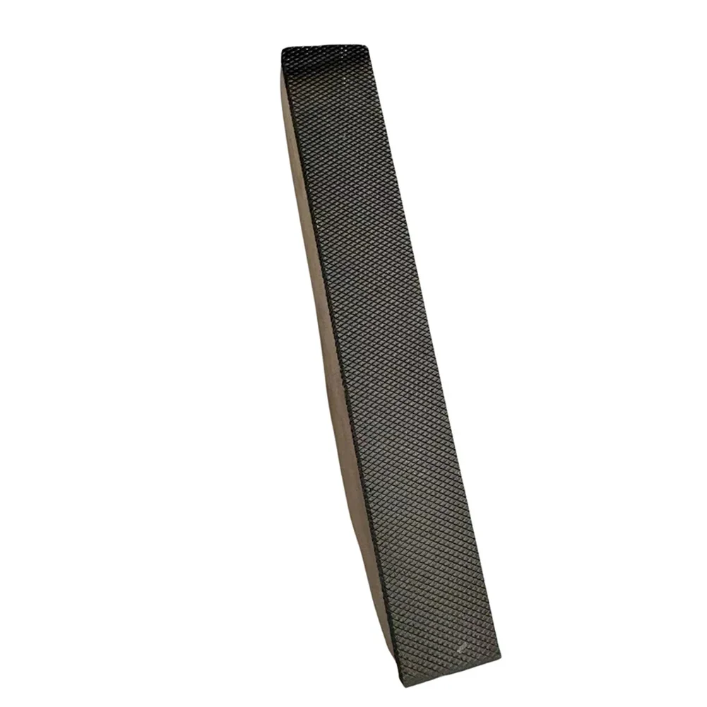 Banjo For Guitar Ukulele Guitar Pin Si Find Flat Tune Fret Levelling File Fret Leveling Hardwood Handle+carbon Steel Practical