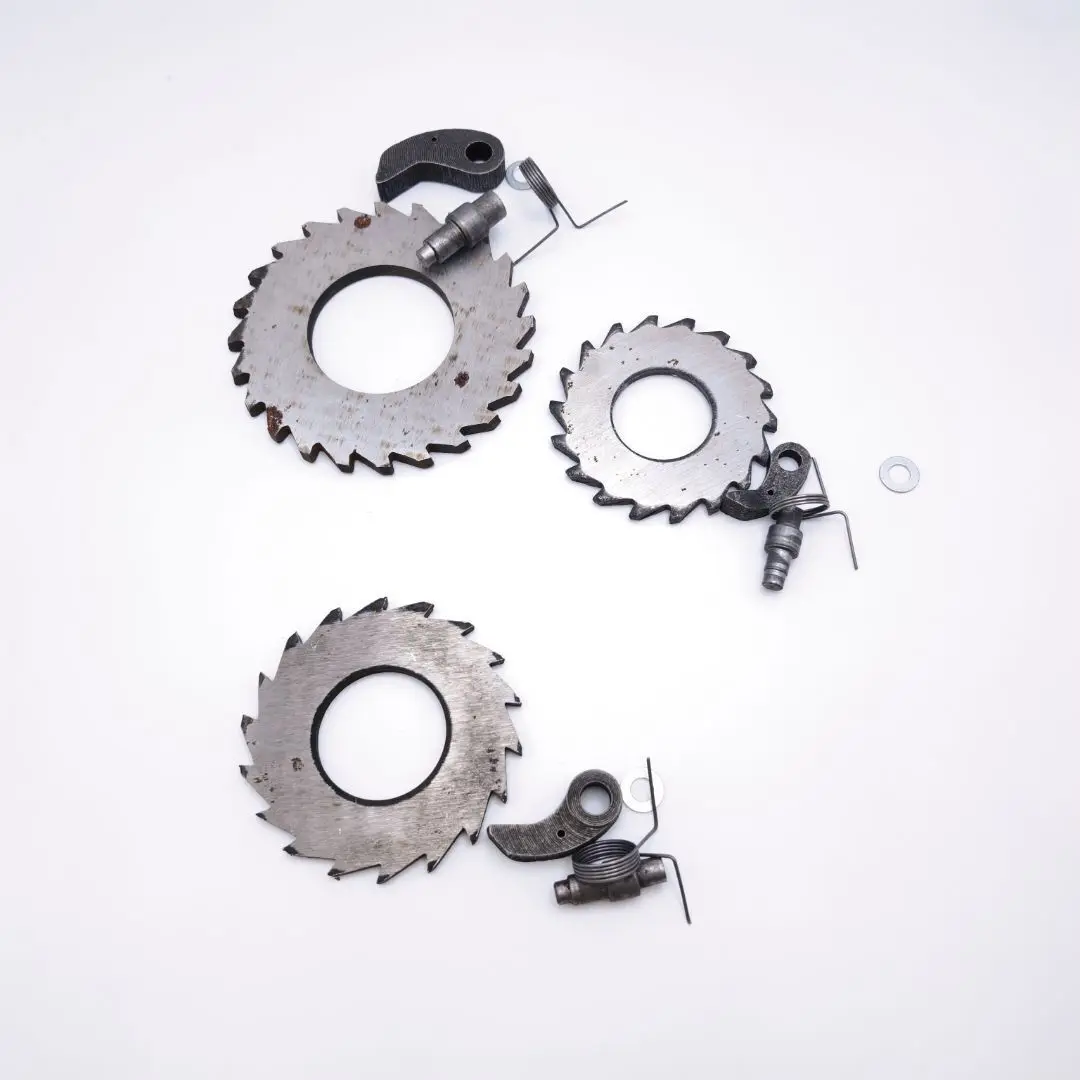 1 セットチェーンホイストラチェットリバースチェーンヘリカルギアブレーキギアセット 1 トン-10 トンチェーンホイストアクセサリー研磨表面